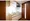 Rivere Ikebukuro - Interior - ["Apartment", "Flooring", "Cabinetry"] thumbnail