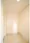 Premier Stage Shibakoen - Interior - ["Flooring", "Floor", "Wall"] thumbnail
