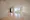 Park Cube Meguro Tower - Interior - ["Window", "Building", "Hall"] thumbnail