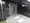 XEBEC Kiba - Exterior - ["Floor", "Flooring", "Transparency"] thumbnail