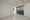 MA Tsukishima - Interior - ["Fixture", "Hall", "Flooring"] thumbnail