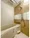 Grand Paseo Yoyogi Uehara - Interior - ["Flooring", "Floor", "Interior design"] thumbnail