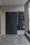 KDX Residence Kichijoji - Other - ["Building material", "Locker"] thumbnail