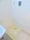 Prospect Monzennakacho - Interior - ["Flooring", "Floor", "Tile Flooring"] thumbnail