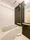Open Bloom Ayase - Interior - ["Flooring", "Floor", "Interior design"] thumbnail