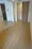 Park Axis Kinshicho West - Interior - ["Floor", "Laminate flooring", "Wood flooring"] thumbnail