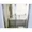 Park Axis Tsukishima Mature Style - Interior - ["Property", "Room", "Floor"] thumbnail