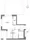 Tasukiri Shes Oshiage - Floor Plan - ["Plan", "Floor plan"] thumbnail