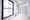 Le Nid Nihonbashi - Interior - ["Ceiling", "Apartment", "Glass"] thumbnail