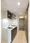 Bow Flats Sumiyoshi - Interior - ["Apartment", "Wood flooring"] thumbnail