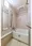 Lefon Progres Akabane Marks - Interior - ["Plumbing fixture", "Bathroom", "Flooring"] thumbnail