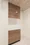 Comforia Liv Bunkyo Gokokuji - Interior - ["Wood", "Flooring", "Cabinetry"] thumbnail