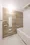 Prime Urban Nishi-Nippori - Interior - ["Flooring", "Wall", "Plumbing fixture"] thumbnail
