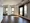 Will Terrace Shindaita - Interior - ["Wood", "Flooring", "Ceiling"] thumbnail