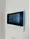 Season Flats Omorinishi - Interior - ["Electronic device", "Display device", "Technology"] thumbnail