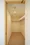 Central Park Tower La Tour Shinjuku - Interior - ["Building", "Wood", "Fixture"] thumbnail