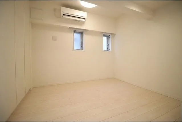 Comforia Fudomae - Interior - ["Property", "Ceiling", "Light"]