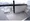 Ipse Kamata WEST - Interior - ["Apartment", "Daylighting"] thumbnail
