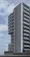 The Park Habio Ichigaya West - Exterior - ["Building", "Cloud", "Sky"] thumbnail