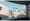 Patio Square Nakano - Interior - ["Sky", "Window", "Building"] thumbnail