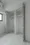 Boa Vista Ueno Okachimachi - Interior - ["White", "Ceiling", "Flooring"] thumbnail