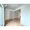 Well Square Ism Hatsudai - Interior - ["Building", "Fixture", "Wood"] thumbnail