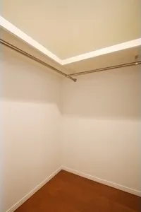 KDX Residence Togoshi (formerly: Belfast Togoshi) - Interior - ["Property", "Ceiling", "Room"]