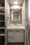 El Sereno Yokohama - Interior - ["Flooring", "Interior design", "Bathroom Sink"] thumbnail