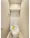Geoent Ueno Inaricho - Interior - ["Flooring", "Floor", "Plumbing fixture"] thumbnail