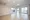 Park Homes Bunkyo Hakusan Hill Terrace - Interior - ["Flooring", "Floor", "Wood flooring"] thumbnail