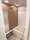 Comforia Ryogoku South - Interior - ["Bathtub", "Shower head", "Plumbing fixture"] thumbnail