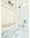 Comforia Nishiogu - Interior - ["Bathtub", "Plumbing fixture", "Property"] thumbnail
