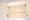 ES-Grande Bunkyo Hakusan - Interior - ["Wood", "Flooring", "Cabinetry"] thumbnail