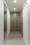 Residia Shinkawa  - Interior - ["Building", "Fixture", "Door"] thumbnail