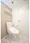 Le Coeur Shibuya Honmachi - Interior - ["Toilet seat", "Toilet", "Bathroom"] thumbnail