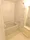 CITY SPIRE Nishikasai - Interior - ["Flooring", "Plumbing fixture", "Floor"] thumbnail