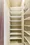 Lefon Progres Akabane Marks - Interior - ["Shelf", "Shelving", "Wood"] thumbnail