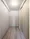 Wellis Urban Sumiyoshi West - Interior - ["Flooring", "Floor", "Wood"] thumbnail