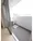 Comforia Omoricho - Interior - ["Floor", "Flooring", "Apartment"] thumbnail