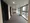 Geo Tower Minamimorimachi - Exterior - ["Flooring", "Floor", "Interior design"] thumbnail