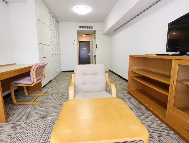 Maison Otsuka - Interior - ["Flooring", "Floor", "Interior design"]