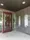 CASA DE FLORA - Exterior - ["Property", "Ceiling", "Tile"] thumbnail