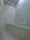 Asyl Court Higashioi - Interior - ["Flooring", "Bathtub", "Floor"] thumbnail