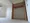 Doue Hatagaya - Interior - ["Flooring", "Floor", "Wood"] thumbnail