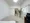 Mynavi Stay Kachidoki - Interior - [] thumbnail