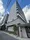 Dimus Fukushima - Exterior - [] thumbnail