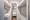Duo Flats Ikejiri-Ohashi - Interior - [] thumbnail
