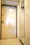 Prime Bliss Higashinakano Station - Interior - ["Fixture", "Door", "Flooring"] thumbnail