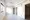 Live Casa Monzen-Nakacho - Interior - ["Flooring", "Floor", "Ceiling"] thumbnail