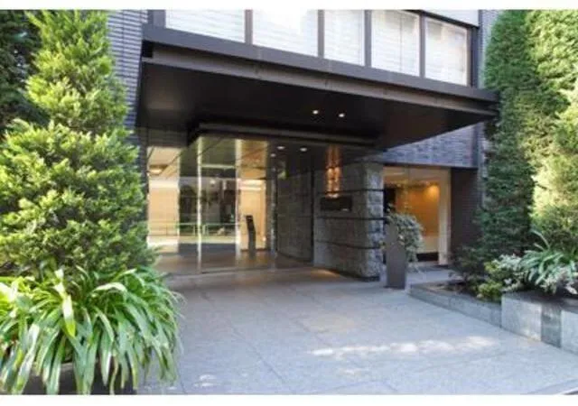 Creare Sakaimachi - Exterior - ["Property", "Building", "Home"]